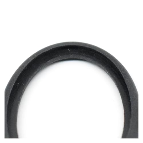 Junta de base de antena con sellado hermético para Opel y Vauxhall 6