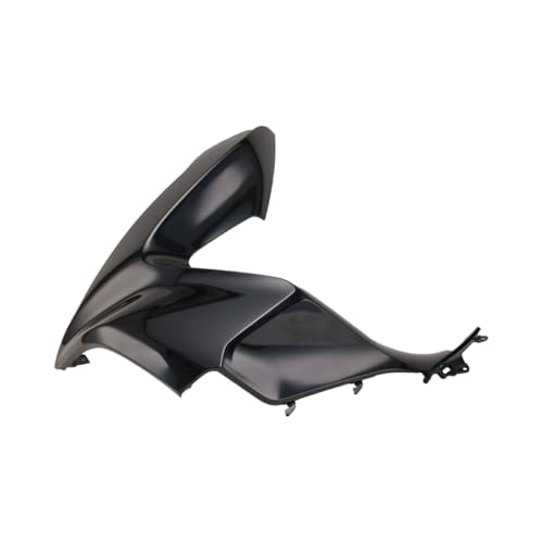 Amazon | ベトナムホンダ純正 PCX JF81 PCX150 KF30 カバー L