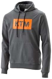 Ktm sweatshirt sale Clearance