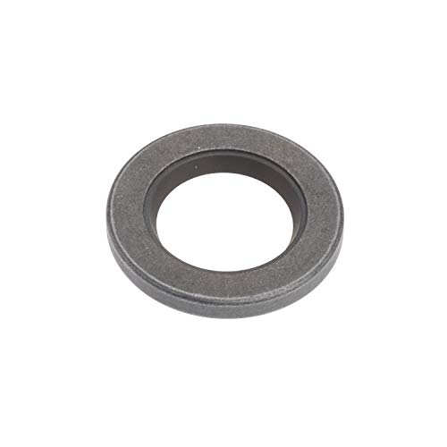 Sello de aceite 40576S National reten de cigüeñal para motor