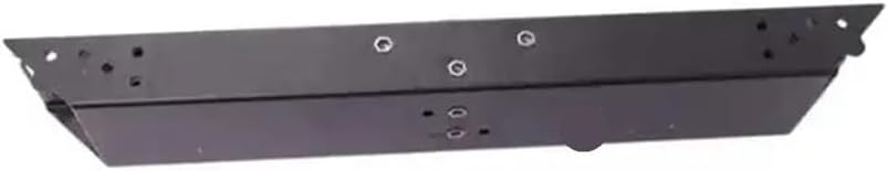 フロントフレームアルミパイプ農業ドローン修理部品T40用アルミチューブ