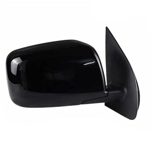 ԗpdhAEBOobN~[ ɓK X-gC T31 2007-2014 I[gq[^[t^[VOiAr[ ԗpo[X~[ AZu(Black 9-wire right)