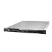 Produktbild Asustor NAS AS-604RD