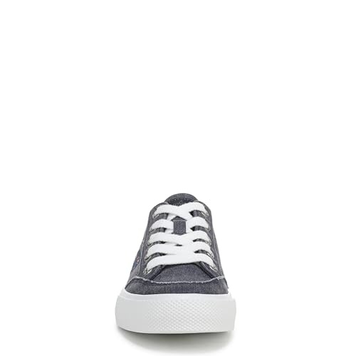 Image of Blowfish Malibu Vivid Lace-up Shoes