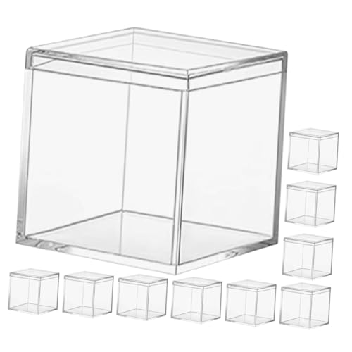 EXQUIMEUBLE 10LfB{bNX WG[pbP[WO[P[X ^  َq[{bNX pDӑ