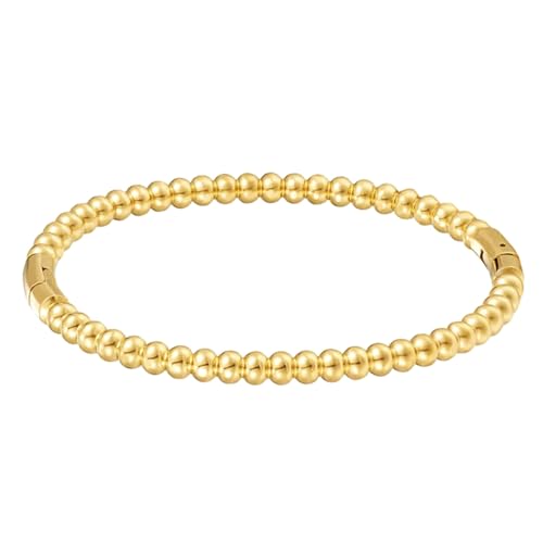 Image of Peora Fancy Bracelet Stylish Fashion Jewellery for Women & Girls