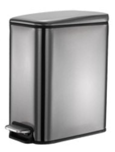 kS~ XeX y_ É hL X RpNg lp Lb` ItBX gC wtɂ Ci[oPbg XeX ꏊȂ ƒp Ɩp  (5L,G) [sAi]