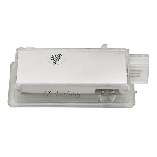 Luz para guantera LED Malcayang miniatura 2