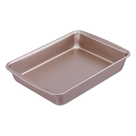 Plat à gratin Relaxdays, 4L Cover