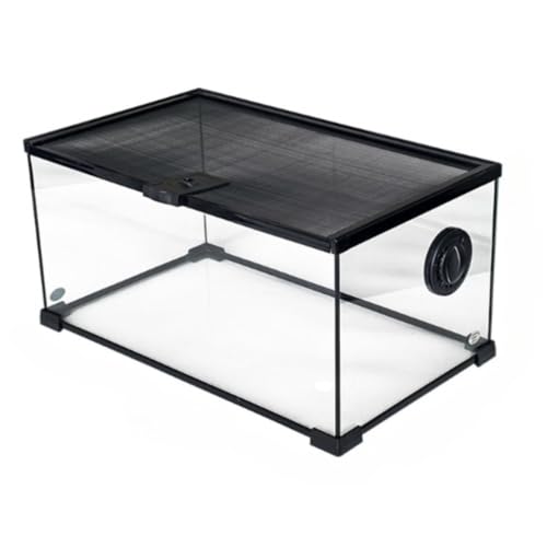 Emidor ঒��ސ����A঒��ވ͂��A���i�����A�Ϗܗp�A���A�������A�J���A�N���ɓK���Ă���A�ϋv��������A�ƒ�A�Q���A���r���O���[���ł̎g�p�ɓK���Ă��܂� (50*30*35cm)