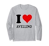 Photo Gallery amo avellino maglia a manica Photo Gallery amo avellino maglia a manica