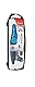 Maped 192611 Zirkelkasten Stop & Safe mit Adapterring, 10er Display