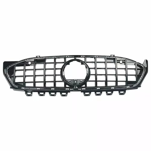 Compatible With W118 C118 2019 2020 2021 2022 2023 GTX^C tgt[hop[O Ԃ̃tgt[hOO Ԃ̃tgt[hO