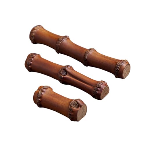 GANAZONO 3 _|҂ݏMz_[ ϋvM gfUC  GpCNuV[ nIȒANZT[ fXNg