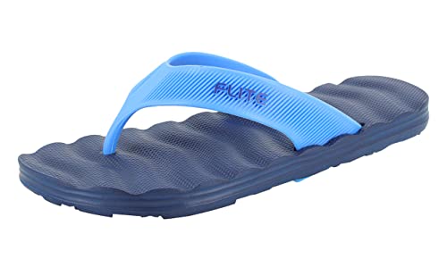 Image of FLITE mens Fl0281g Flip Flop