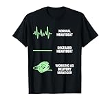 Funny Jobs And Professions Sayings