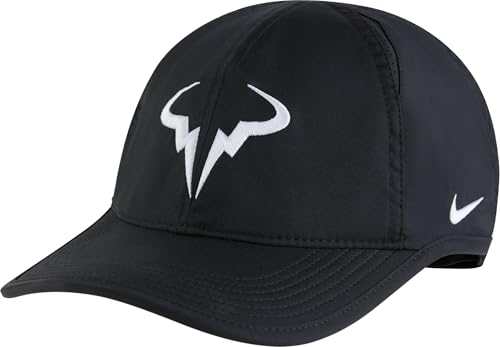 Image of Nike Men's Df Club Ab