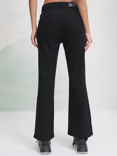 Image of Tokyo Talkies Women Jeans