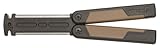Gerber Myth Field Sharpener [31-001526]