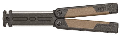 Gerber Myth Field Sharpener [31-001526]