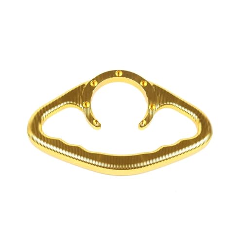 ^Nnh ANZT[ pbZW[ ^N Ou nhObv o[ nh A[Xg ɓK CBR650R ɓK CB650R CBR650 CB650 ɓK CBR CB 650 R 650R 2019-2024(