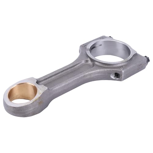 Motorverbindungsstange Kompatibel für x3 x5 x6 3.0 Engine Connecting Rod Ersetzt 11247807345 11248473776 11248508023