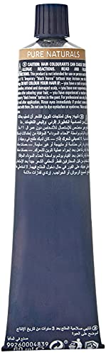 Wella Tintura Fattore di Protezione Solare