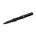 Produktbild fenix 514 Unisex Adult Black T5 Tactical Pen/taktischer Kugelschreiber schwarz, 1 Stück (1er Pack)