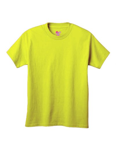 Image of Youth Authentic T-Shirt