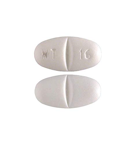 Order Neurontin Usa Pharmacy