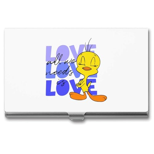 [JALCH] hP[X gDC[eB[ h Y fB[X hz_[ e ^ oȒP  킢 l[J[hP[X rWlX Ј jp ItBXp ?蕨