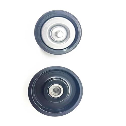 Tendeur de courroie Mercedes pour rouler serein en S350 et ML350