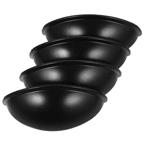 INOOMP Be[W~`o LrlbghAnh Lb`Ƌp HĨtH[ɓKp 4Zb