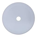 Construction de segment diamanté de qualité supérieure : Fabriquée avec des diamants de qualité industrielle à haute concentration, collés sur un noyau en acier durable, la lame offre une résistance et une stabilité à l’usure supérieures, garantissant un fonctionnement fluide et des performances durables, même dans des conditions d’atelier exigeantes.