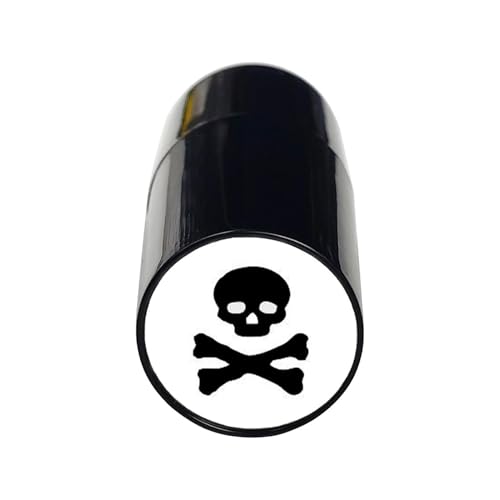 St{[X^v St{[}[J[ p^[  St{[}[J[  ʔ ₷ X^p[ }[J[ c[  nR h  St{[ʂ St {[ X^p[ StDƗp