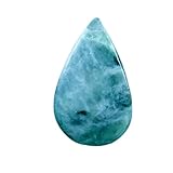 Gems_Hub