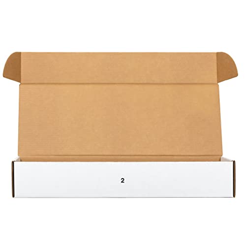 Bankers Box Stor/File Check Boxes, Standard Set-Up, Flip-Top Lid, 4 X 9 X 24 Inches, Case Of 12 (00706) #TOP5