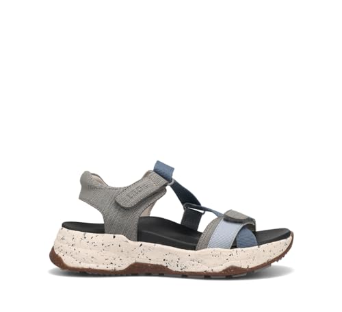 Image of Taos Footwear Women's Super Z Sandal