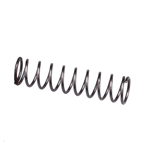 Interruptor de freno de mano 42576667 para Opel Mokka 2012-2015 5