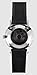 Imagen de JUNGHANS Reloj Unisex 027/4730.00