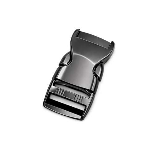 ���^���o�b�N�� (�K�����^, 25����,1��) �T�C�h�����[�X�o�b�N�� ������ DIY �p�[�c �n���h���C�h
