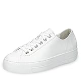 Halbschuhe,Straßenschuhe,Strassenschuhe,Sportschuhe,Freizeitschuhe,Turnschuhe,Laufschuhe,low-top