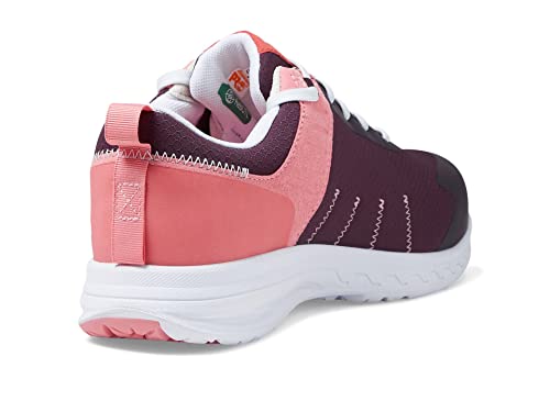 Image of Timberland PRO Overdrive Composite Safety Toe