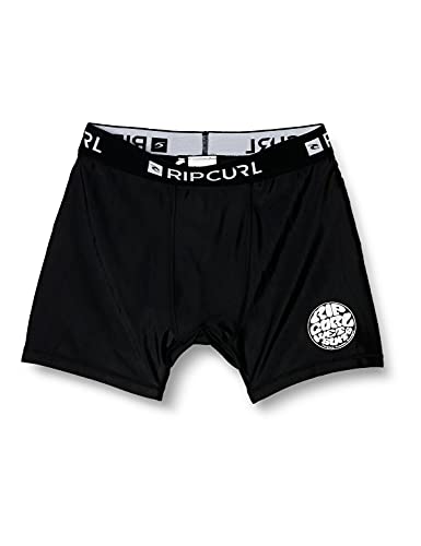 {$gear->gear_name}}