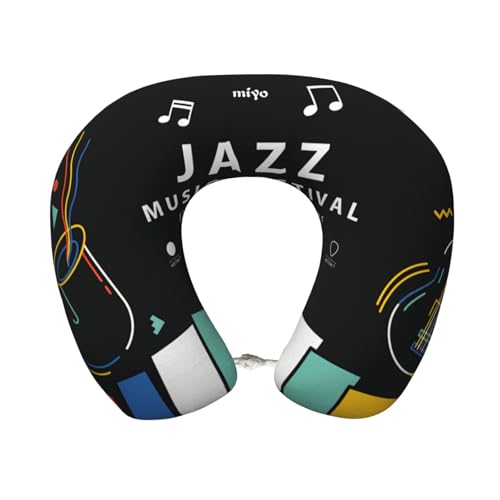 [§miyo] lbNs[ ᔽ U^  s@ sp gі RpNg 􂦂Jo[ ʋC y  V ItBX Q jp WY M[^[ 1