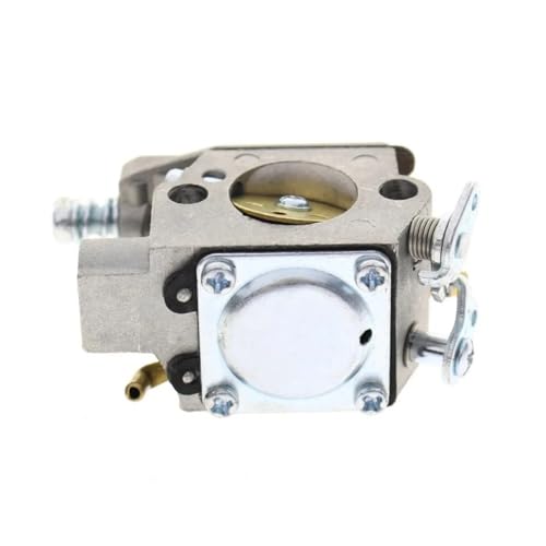 Carburateur A021001921 compatible CS-400 CS-370 WT-985