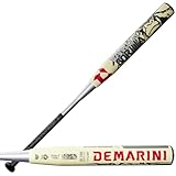 DeMarini