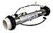 Balboa 25-175-8104 OEM Heater Assembly, 4.0KW, 220V, M7 Sensors, 15"