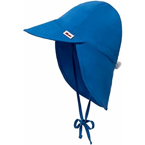 Reyow Baby Sun Hat with UV Protection Cover