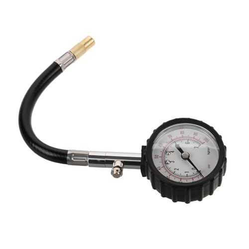 CLISPEED fW^ԗpCv ̓j^[ yʎ^ѕ֗ Ή ^]T|[gJ[@